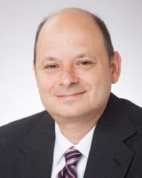 andrew-blancher