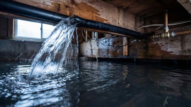 https://www.verisk.com/4a1fef/siteassets/media/pdf-teaser-images/basement-burst-pipe-flooding-water.jpg/_croppings/verisk-document-file-standard-card.jpg