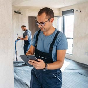 Ai In Property Estimating Workflows 