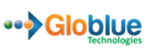 globlue-logo