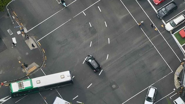 2555400 Claims Video Capture Landing Page Intersection 