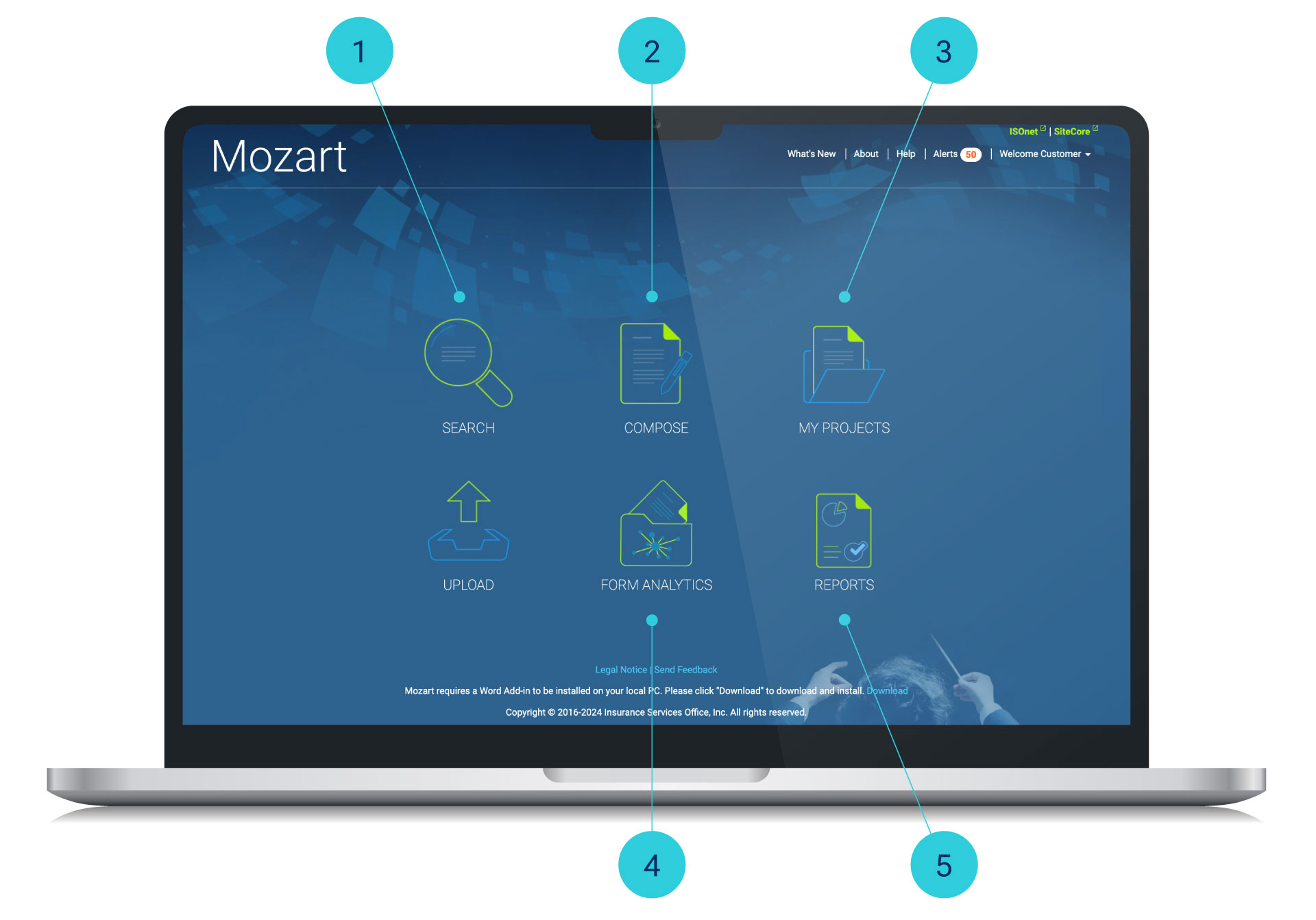 mozart-home-screen (1)