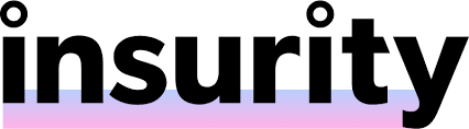 Insurity Logo