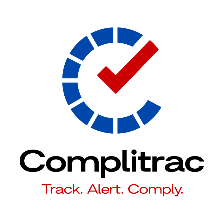 Complitrac Logo 
