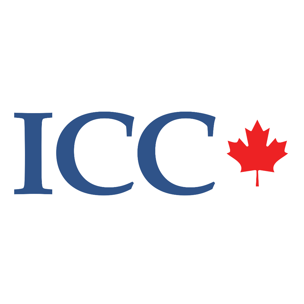 Icc X1024 