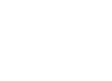 iso-timeline-logo