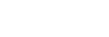 verisk-analytics-timeline-logo