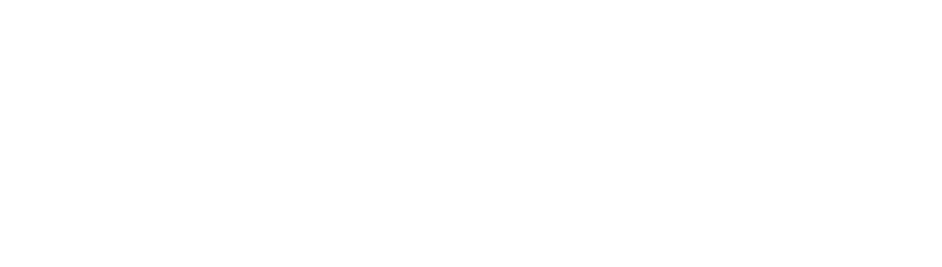 verisk-timeline-logo