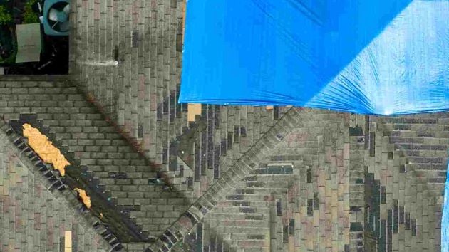 Xactgen Roofing 