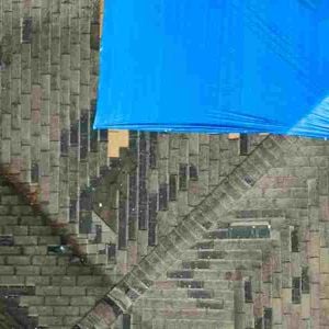 Xactgen Roofing 