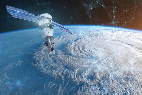 ca20013_K40000_Images Visualize posting_500x334_072120