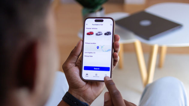 Digital Commerce Detector Teaser 