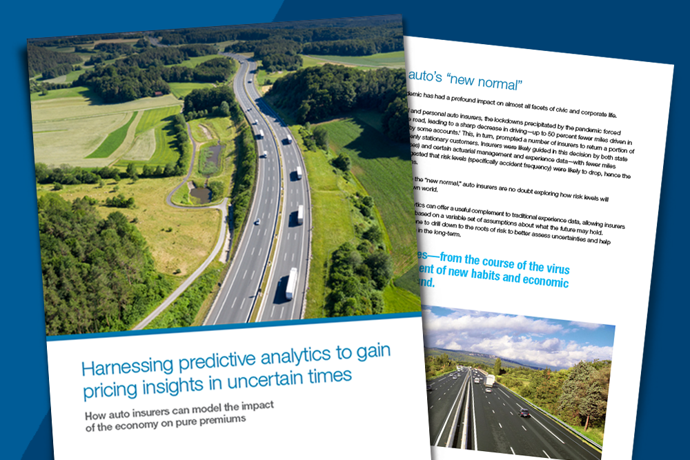 is20113_RA Covid Whitepaper_Visualize_v2