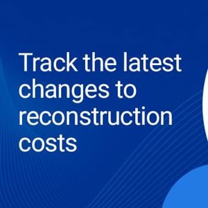 Q1 Quarterly Report Q1 24 1 1 