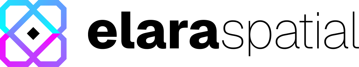 Elaraspatial
