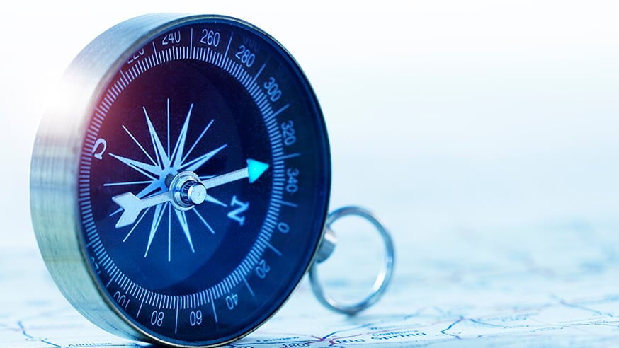 core-roadmaps