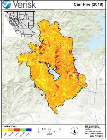carr-fire-map-ca