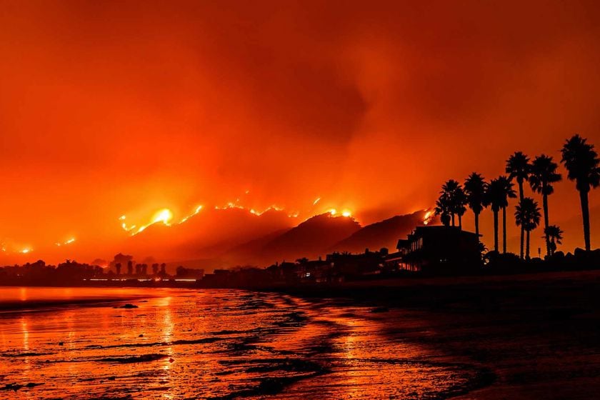 2638050 Wildfire Landing Page Advancing Insurance 