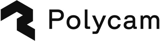 Polycam Logo 