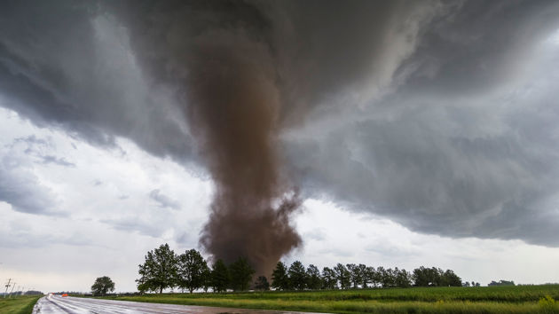 Product Detail Page Standard Card 