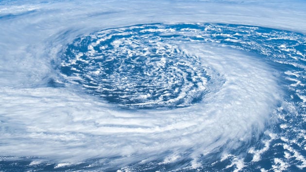 Product Detail Page Standard Card 