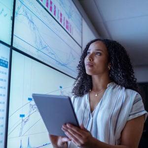 Gettyimages 1351962902 