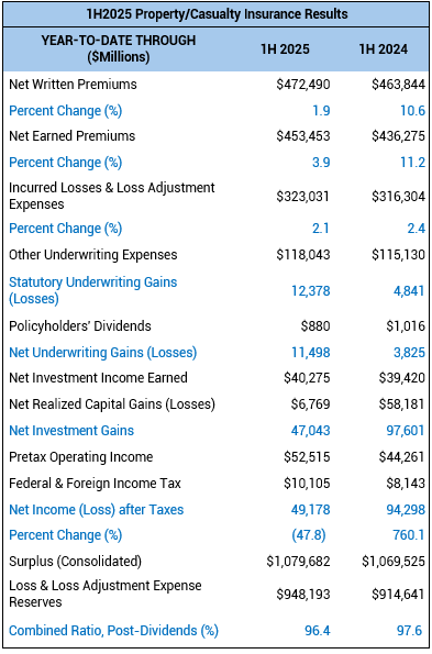 Screenshot 2025-09-02 115737