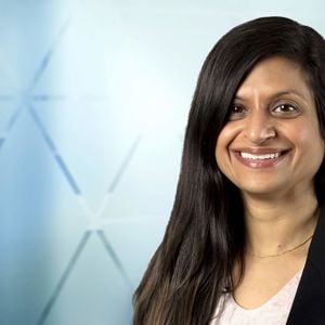 Verisk Prarthna Kapur 