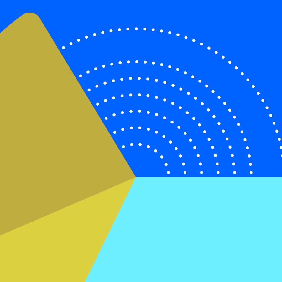 Teaser Placeholder V2 