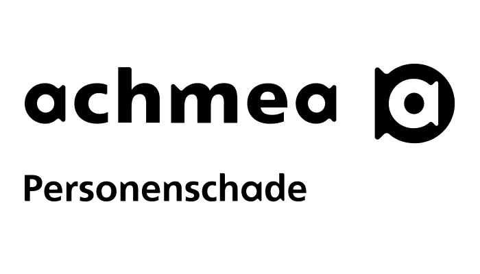 Achmea