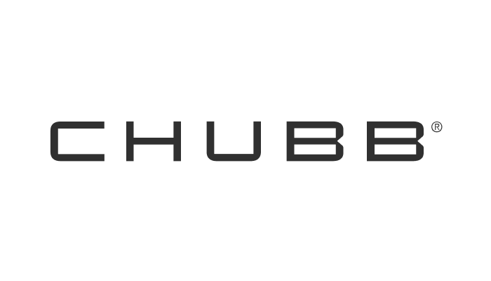 Chubb