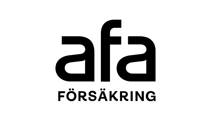 Afa
