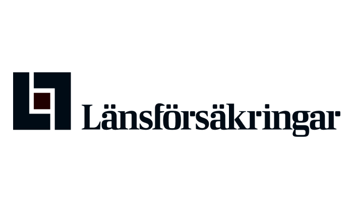 Lansforsakringar
