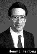Image henry_j_feinberg