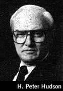 hpeter_hudson