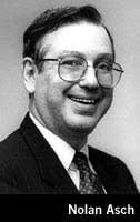 nolan_asch