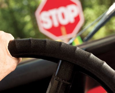 stop-sign