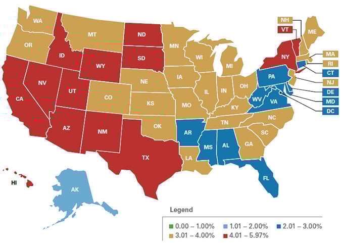 state-map-lg