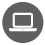 ico_laptop