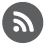 ico_rss