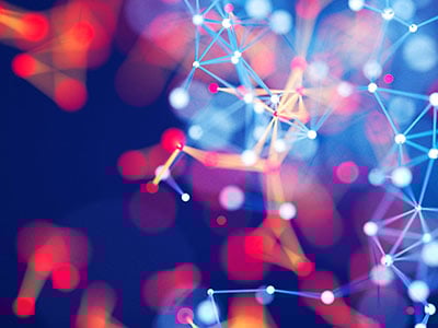 predictive_analytics_article_image