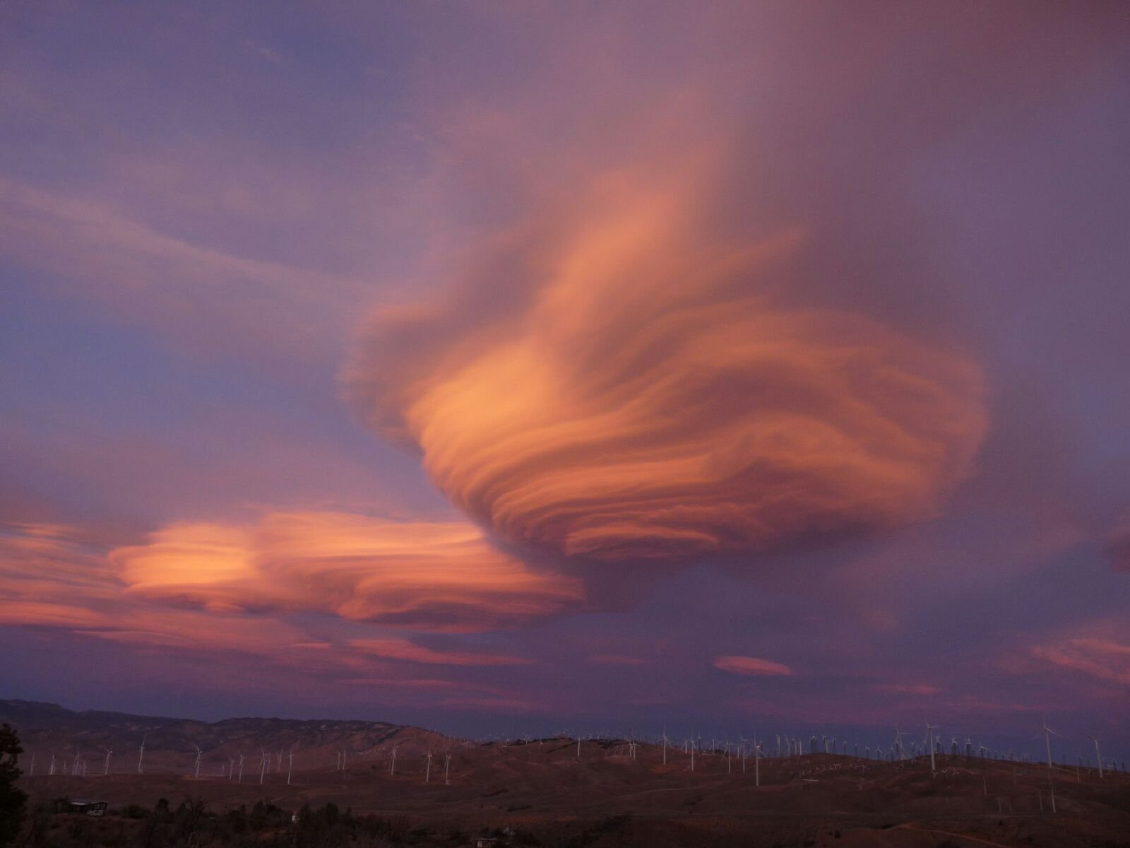 Cloud_formation