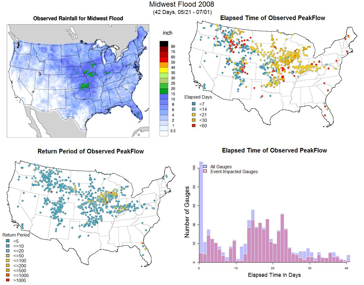 us_inland_flood_events_fig3