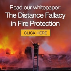 PPC_Whitepaper_Visualize