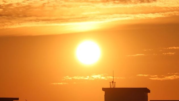 Gettyimages 187347905 