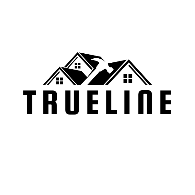 Trueline Jpg Transparent 