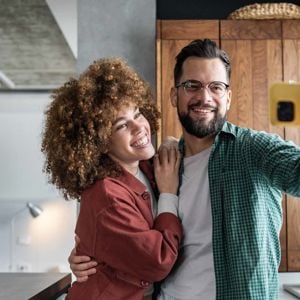 Verisknewhomeownersmodernkitchen