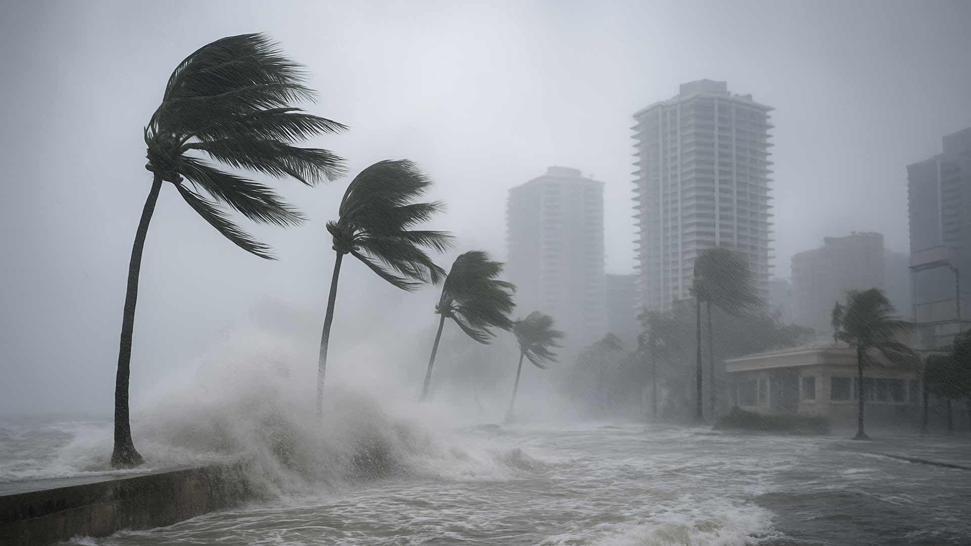 intense-storm