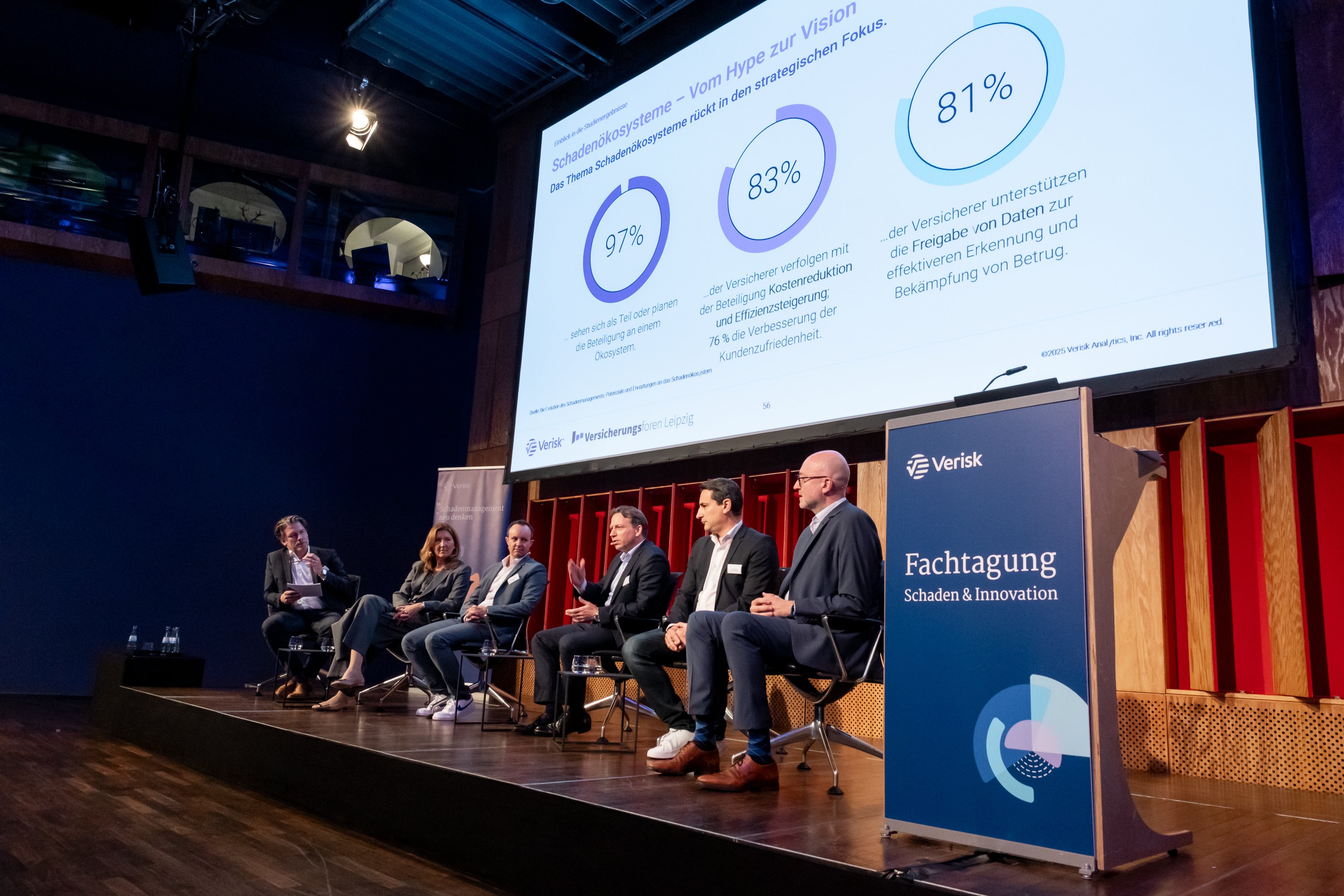 2025-09-25-Verisk-Fachtagung-1640