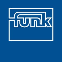 Funk Logo Rgb 